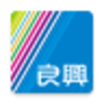 良興行動金賺 android application logo